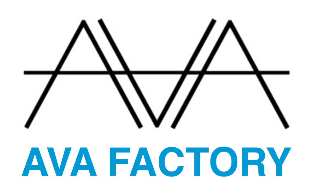 AVA Factory